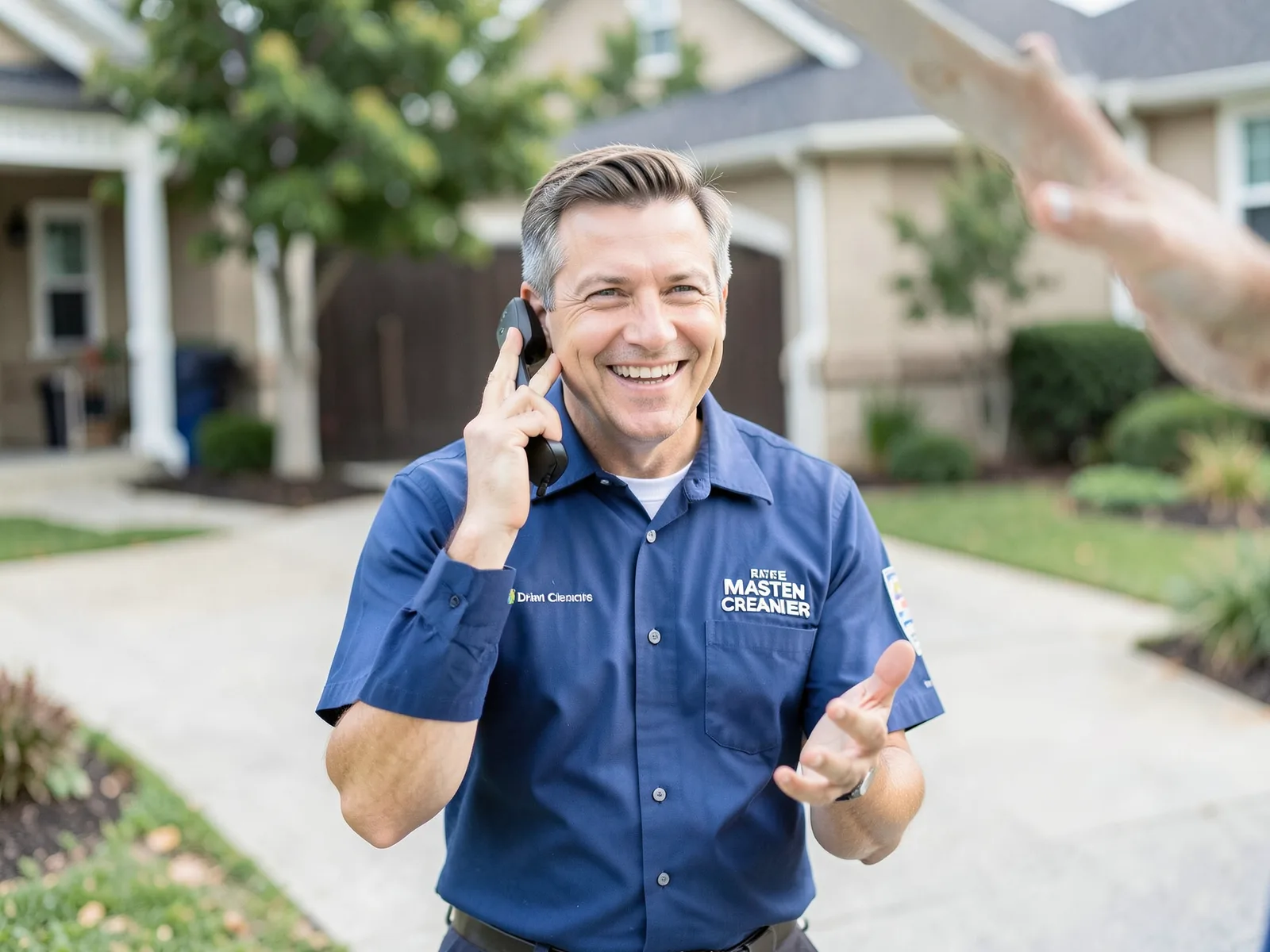 Drain Cleaning Camden, AR FAQs